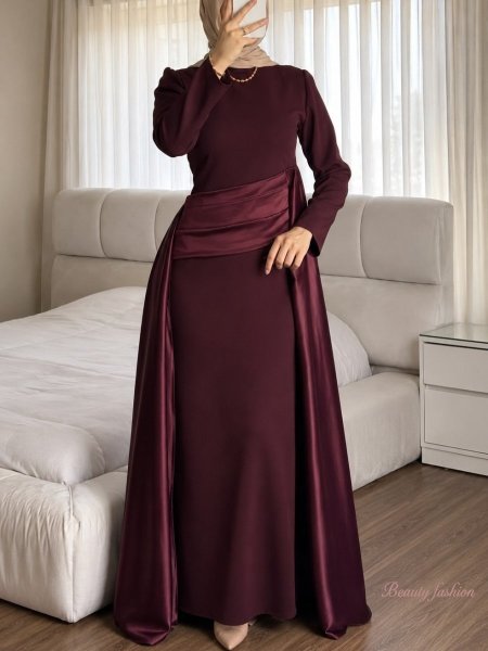 خمري