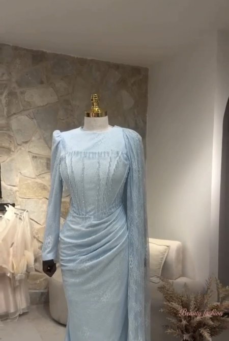 سماوي
