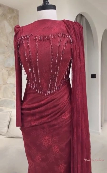 خمري