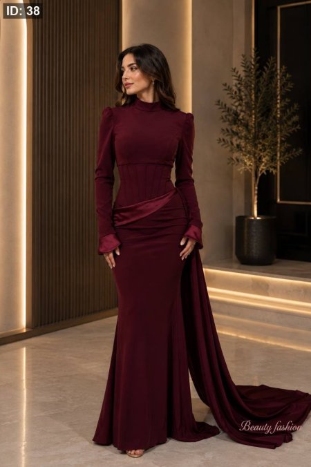 خمري