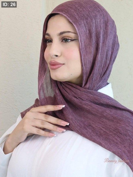 نهدي