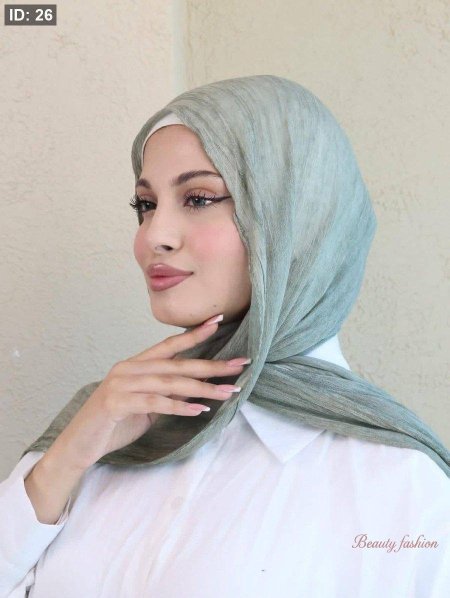 فستقي
