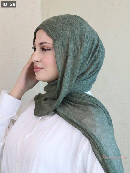 زيتي