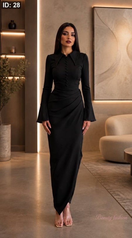 اسود