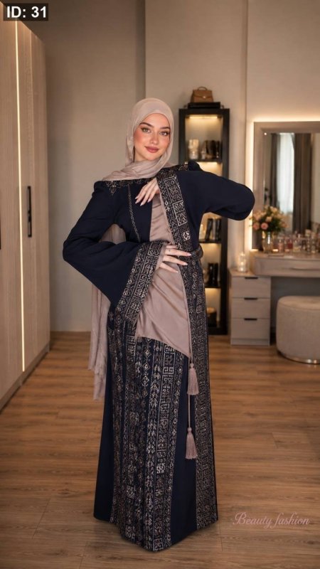 بني