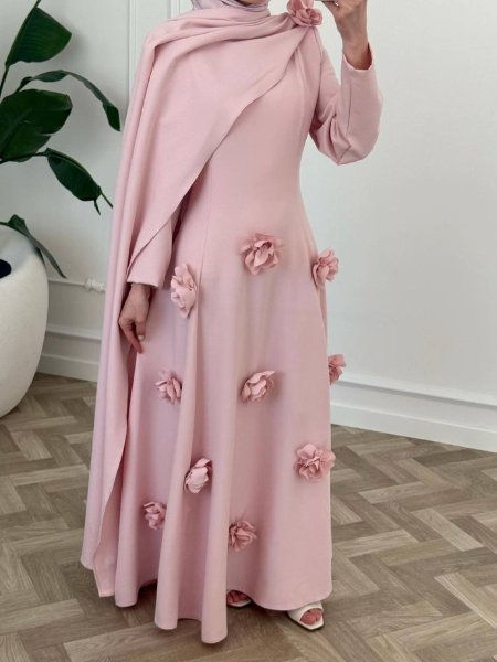 زهري